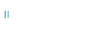 Concepty