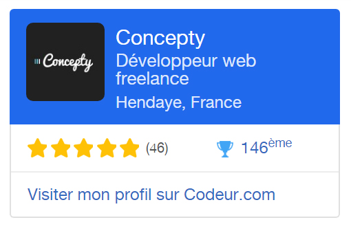 Codeur.com