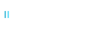 Logo Concepty
